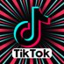 tiktok (@upnowtiktok) Twitter profile photo tiktok (@upnowtiktok) Twitter profile photo