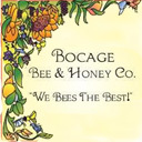 Local, raw honey from the Heart of Baton Rouge. Handmade Beeswax candles. Come see us at 3358 Drusilla Lane or the Red Stick Farmer's Market! We Bees the Best!