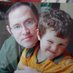 Javier Gonzalez (@j52457jag) Twitter profile photo Javier Gonzalez (@j52457jag) Twitter profile photo