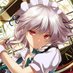 Clear Note (@clearnote3722) Twitter profile photo Clear Note (@clearnote3722) Twitter profile photo