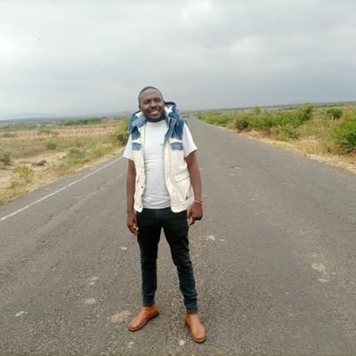 KaulaniErick's profile picture. If a free society cannot help the many who are poor, it
cannot save the few who are rich.