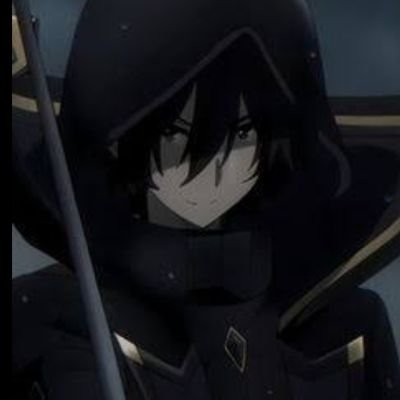 CookieDumbo's profile picture. 