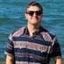 Ben Kassel (@ben_kasselwx) Twitter profile photo Ben Kassel (@ben_kasselwx) Twitter profile photo