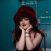 maybelleshq (@maybelleshq) Twitter profile photo maybelleshq (@maybelleshq) Twitter profile photo