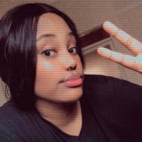 Prada 👑slim❤️🩹 Bea 🤍❤️🔥🫶🇺🇬 (@pradabea1) 's Twitter Profile Photo Prada 👑slim❤️🩹 Bea 🤍❤️🔥🫶🇺🇬 (@pradabea1) 's Twitter Profile Photo