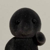 NINI (@the_niniverse) 's Twitter Profile