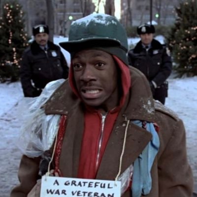 fifthyranalyst's profile picture. burnt out banker hired for the culture, washed up college athlete, start up fintwit burner, i only use excel with a mouse, nyc