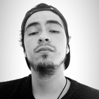 __edu_dev's profile picture. 