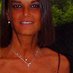 Monica Fusco (@monicafuscook) Twitter profile photo