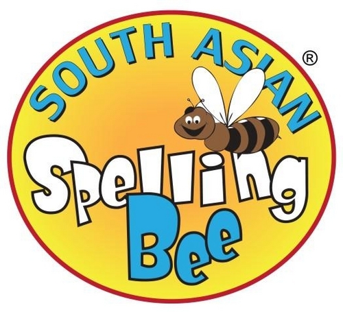 SpellSouthAsian's profile picture. The 2016 South Asian Spelling Bee is coming to a US city near you this summer! #SASB