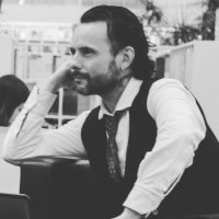 Otto Cázares (@ottocazares) 's Twitter Profile