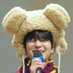 MUCHUN 🌰 •͈ᴗ•͈ 🌰 (@mu_020922) Twitter profile photo MUCHUN 🌰 •͈ᴗ•͈ 🌰 (@mu_020922) Twitter profile photo