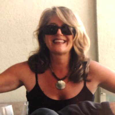 jeanclarelynn's profile picture. God Bless America, Land that I Love 🙏🇺🇸🇺🇸🇺🇸🙏Make America Great Again, Let’s Go!#SavetheChildrenWorldwide  🕊️