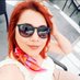 Deha (@1dehaniz) Twitter profile photo Deha (@1dehaniz) Twitter profile photo