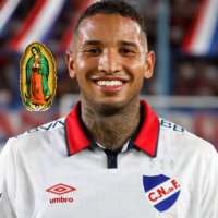 Brian Lozano (@brian_lozano18) 's Twitter Profile