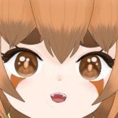 Akada 🖍️🐼【ENVtuber】さんのプロフィール画像