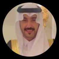 عبدالرحمن بن حميد العتيبي (@d3tb511) 's Twitter Profile Photo عبدالرحمن بن حميد العتيبي (@d3tb511) 's Twitter Profile Photo