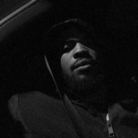 God Gave Me Style (@scamzel) 's Twitter Profile