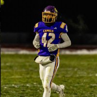 Tyler Rambo (@rambo9tyler) 's Twitter Profile Photo Tyler Rambo (@rambo9tyler) 's Twitter Profile Photo