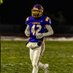 Tyler Rambo (@rambo9tyler) Twitter profile photo Tyler Rambo (@rambo9tyler) Twitter profile photo