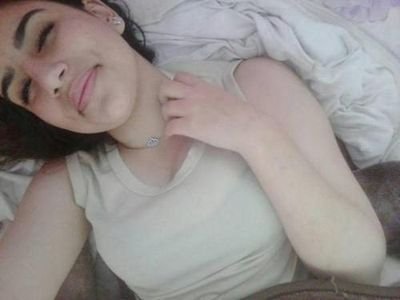 ByrBnt47768's profile picture. https://t.co/qJojTPIKnP