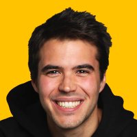 Toni Moret (@tonimoret) 's Twitter Profile