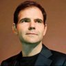JonathanRoss321's profile picture. CEO & Founder @ Groq®, the Most Popular Fast Inference API | Creator of the TPU and LPU, Two of the Most Important AI Chips | Doubling 🌍's AI Compute by 2027