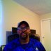 Earl Hodges (@earlhodges51834) Twitter profile photo Earl Hodges (@earlhodges51834) Twitter profile photo