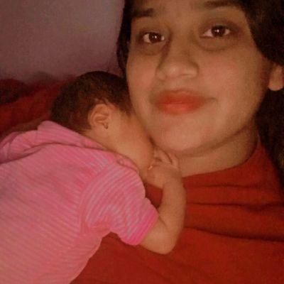 SweetDae02's profile picture. Vivo para mí hermosa princesa, Liliana. ❤️