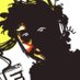 ᶻ 𝗓 𐰁 (@st4rrbelt) Twitter profile photo ᶻ 𝗓 𐰁 (@st4rrbelt) Twitter profile photo