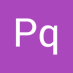 Grekeen18 (@grekeen18_) Twitter profile photo Grekeen18 (@grekeen18_) Twitter profile photo