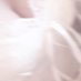 🐇🫧 (@tulips_mmm) Twitter profile photo 🐇🫧 (@tulips_mmm) Twitter profile photo