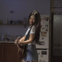issa (@95minusone) 's Twitter Profile