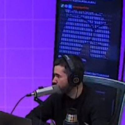 BJCAFUNCULA's profile picture. 