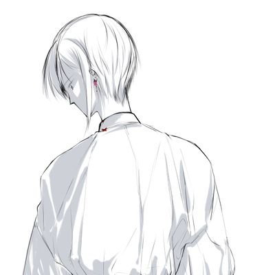 @kksnnzmnnrt0_0