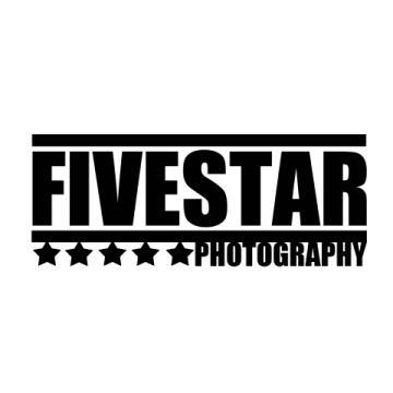 Design & Photography - fivestarphotography@hotmail.co.uk Instagram: Fivestarphotography