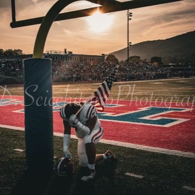 NoahShimko's profile picture. Mount Carmel Area Red Tornadoes | Class of 25 | All State | 6’6 305 | OT DT | 2x PFN Coaches All-State | 1x PFN Writers All-State | NCAA ID#2308979236