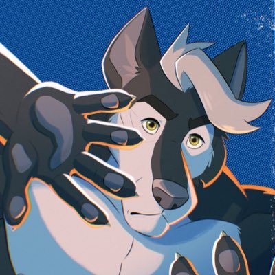 keef ☕️さんのプロフィール画像