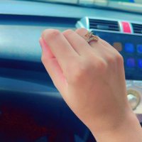 مونا سحر (@mrsasad_) 's Twitter Profile