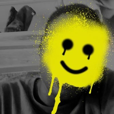 Blaise13579's profile picture. 𝙸 𝚐𝚘 𝚜𝚝𝚊𝚛𝚝 𝚝𝚘 𝚍𝚎𝚢 𝚞𝚗𝚏𝚘𝚕𝚕𝚘𝚠 𝚙𝚙𝚕𝚎 𝚠𝚎𝚢 𝚗𝚘 𝚍𝚎𝚢 𝚏𝚘𝚕𝚕𝚘𝚠 𝚋𝚊𝚌𝚔