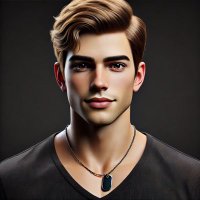 Christian (@phasegatejumper) 's Twitter Profile