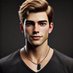 Christian (@phasegatejumper) Twitter profile photo Christian (@phasegatejumper) Twitter profile photo