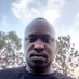 luutu medi (@luutu_medi47266) Twitter profile photo luutu medi (@luutu_medi47266) Twitter profile photo