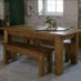 Solid Wooden Furniture (@indigofurniture) Twitter profile photo Solid Wooden Furniture (@indigofurniture) Twitter profile photo