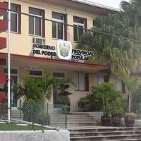 Gobierno Provincial del Poder Popular Villa Clara (@portal_villa) 's Twitter Profile Photo Gobierno Provincial del Poder Popular Villa Clara (@portal_villa) 's Twitter Profile Photo