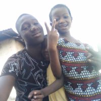 Lamin (@lamin185540) 's Twitter Profile