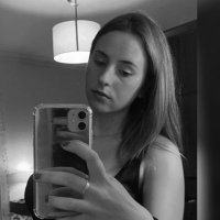 joana (@joanasr06) 's Twitter Profile