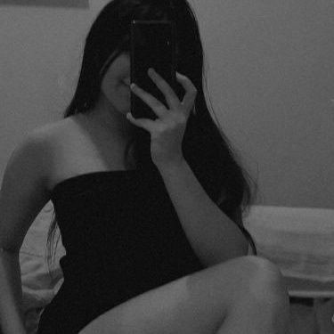 Sofiapere_'s profile picture. Aquí pongo lo que hago y lo que quiero 🤪