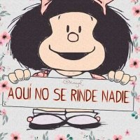 VALENTINA LOPEZ LOPE (@valentinalope13) 's Twitter Profile