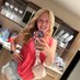 Reily Poindexter (@reilykay12) Twitter profile photo Reily Poindexter (@reilykay12) Twitter profile photo